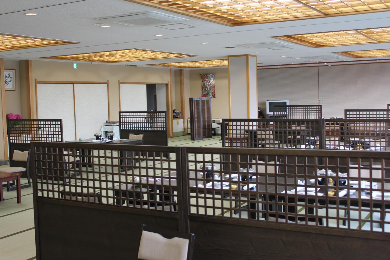 Hotel Fuji Ginkei à Fujikawaguchiko Extérieur photo